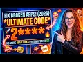 The Ultimate 2026 Downloader Code - No More Dead Links