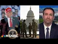 Download Lagu 'Very close to an Autocracy’: Blue states CHECK Trump amid legal firestorm over troop deployments