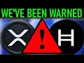 Download Lagu XRP HBAR WAARSCHUWING💥💥 MASSALE SCHIETINGEN💥💥