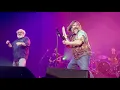 Tenacious D - SAX-A-BOOM Zenith de PARIS 2020