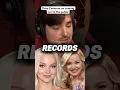 Download Lagu Dove Cameron on coming out to the public