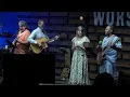 26 Highway of Holiness Who s Perspective are you Walking By - Sylvorne Walters