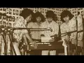 Download Lagu Koes Plus \
