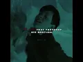 Download Lagu 【NARNIA】 I can feel his disappointment. #shorts #movie #narnia #edmund #peter