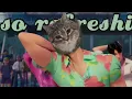 Download Lagu WIP | Soda Pop (OIIA Cat Remix)