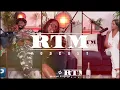 Double S “I AIN’T GOT A PROBLEM WITH CHIP…”‼️😤😡🤬#Flowers💐💐💐RTM Podcast Show 🏆S16Ep7(From The Mud)