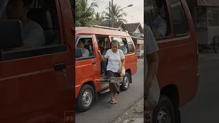 Pengorbanan seorang ibu #motivasi #kisahinspirasi #moral #pelajaranhidup