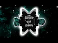 Jimmy Guzman & Omar Camacho - "3 AM" (Slowed + Reverb)