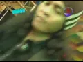 Download Lagu monata Rindu berat