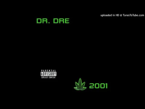 Download MP3 Dr. Dre - Light Speed (8D AUDIO🎧) [Best Version]