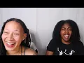 TINI, Becky G, Anitta - LA LOTO (Official Video) REACTION