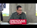 Download Lagu Namulkan nu Allah su mga taw a mategel mapandalakita- Ustadh Nhorul-am Abdullah #shareislamic