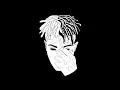 Download Lagu XXXTENTACION - TRUE LOVE (slow+reverb) Remix. LO$T KILLAH