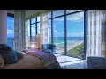 10 HOURS of LUXURY HOMES PART 3