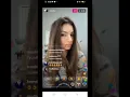 Emily Ratajkowski Instagram Live April 14 2020
