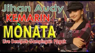 Download KEMARIN. Jihan Audy MONATA MP3