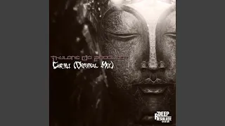 chenu original mix 