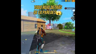 FARMEANDO AURA CON LA BARRET 🗿