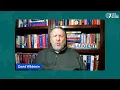 The Inside Edge with David Wildstein Town Criers