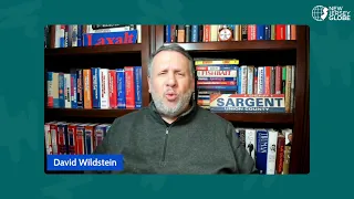 The Inside Edge with David Wildstein Town Criers