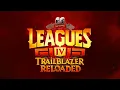 Leagues 4 Release Date Information