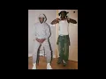 Download Lagu (FREE) Burna boy x J hus x Afro Type Beat - Omo Jumper
