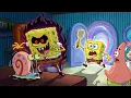 Lagu SpongeBob Left Gary Alone… And An IMPOSTER Took His Place To Hurt Gary… But Then THIS Happened!