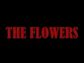 Download Lagu The Flowers   Tuhan ikut bernyanyi rokum dinukum