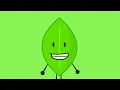 Hello i am leafy from battle for dream island