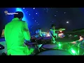 Download Lagu KRISDAYANTI KONSER SEMESTA - Rembulan JIEXPO (drum cam)