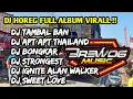 Download Lagu DJ TRAP STYLE JAWA FULL ALBUM 2025 - DJ TUKANG TAMBAL BAN BASS HOREG DJ HOREG FULL BASS FULL ALBUM