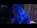 Download Lagu Wahyu GV membawakan lagu Haruskah Ku Berlari - dari Freddy Tamaela.