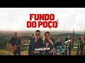 Download Lagu Fundo do Poço - Banda Kathedral