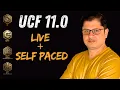 You don t want to miss UCF again