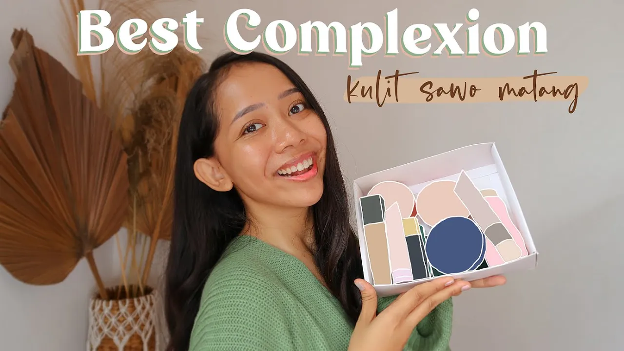 Beredar di berita akhir-akhir ini tentang my friend Rachel mengenai Rachel lepas hijabnya dan isu pe. 