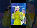 Download Lagu Laila Ayu - Ciri Cirine Wong NU | SIMPATIK Music