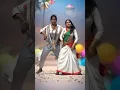 Download Lagu O Pilaga Venkati #ai #dance #telugu @VibesofAI