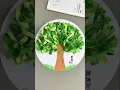 paper tree