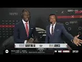 Iowa State vs Texas 2022 Credit Chanel Game Archive