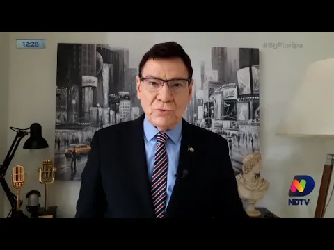 Luiz Carlos Prates: “Maradona fez parte da minha historia como narrador”