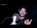 MOIRA DADA ODIA COVER VIDEO SONG STUDIO VERSION DEEPSON TANTI & SUNITA BONIA
