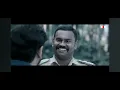 Detective shivaji movie part 1