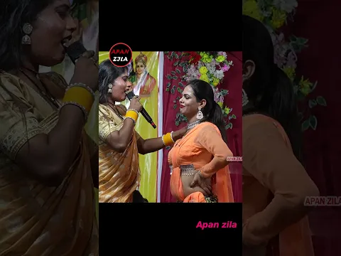#video | बबीता सागर का भोजपुरी गाना | घरवा के सुख राजा ई कहीं ना मिली | #bhojpurisong #viral