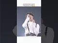 Download Lagu JINMIN High Notes in 'BTS - Crystal Snow'😱😳 #youtubeshorts #bts #jin #jimin