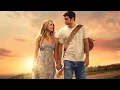 Lagu Forever my girl || Película completa en español