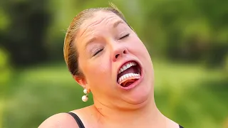 The Funniest Videos You've Never Seen! 🤣 Try Not to Laugh Challenge