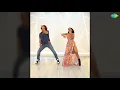 Do Ghoont | Dance Cover |Ayasha Kashyap| Nia Sharma | Shruti Rane | Bombay Raja | Do Ghut Mujhe Bhi