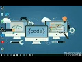 Part 1 Installing Nodejs Angular Ionic App building Components