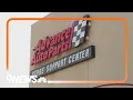 Advanced Auto Parts announces plan to close hundreds of stores