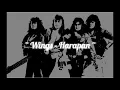 Download Lagu Wings - Harapan (HQ)